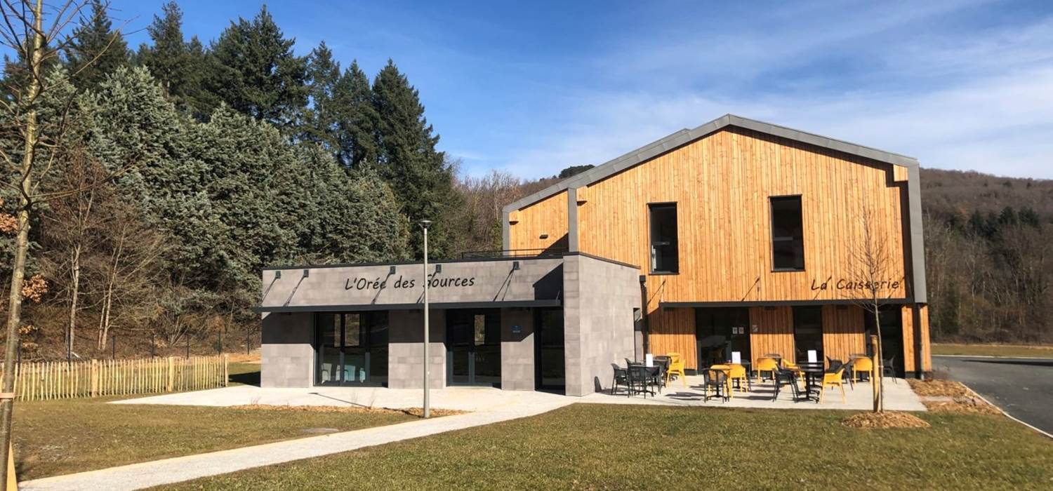 pluvhsonz0lfxskqktss