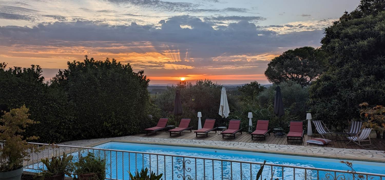 PXL_20240901_051719925