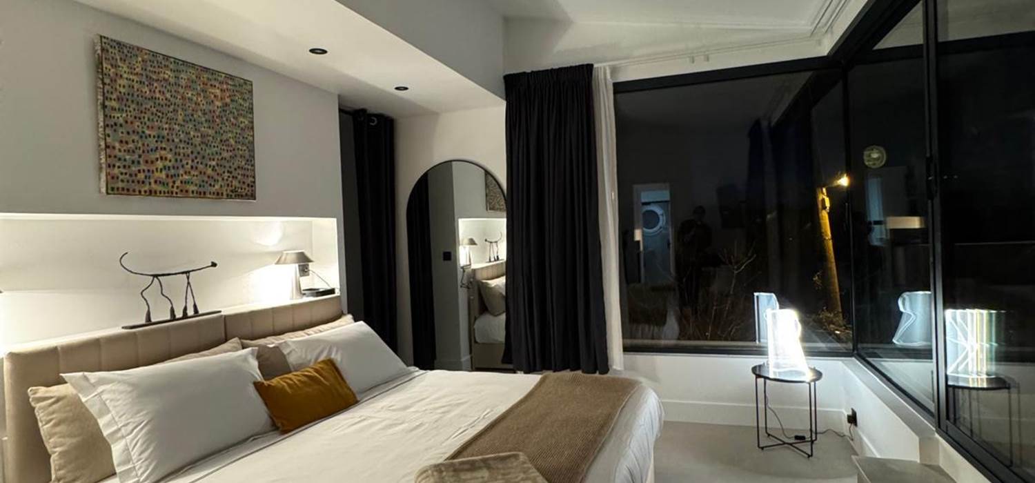 5bf44516-9158-4ab6-a753-5fdb5fd27b60