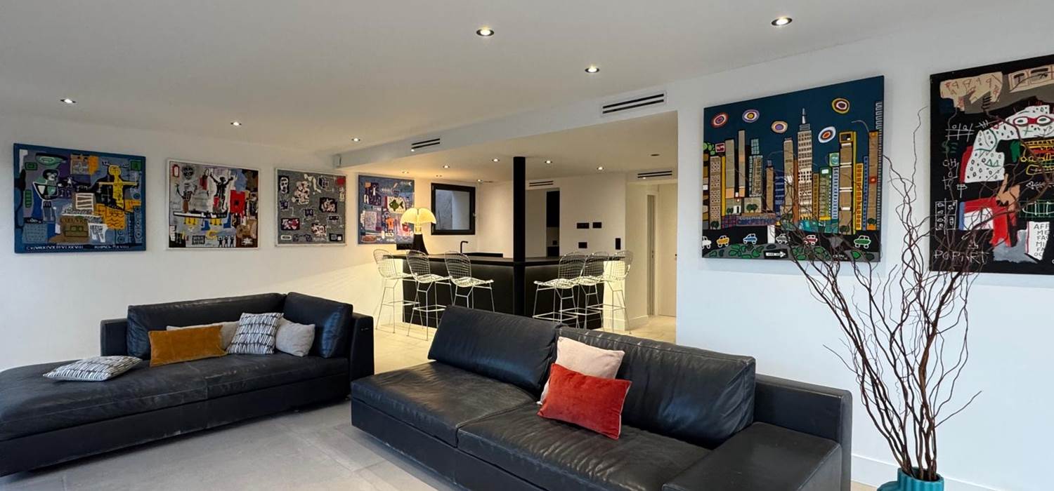 vue-mer-corniche-kennedy-marseille-chambre-hotes