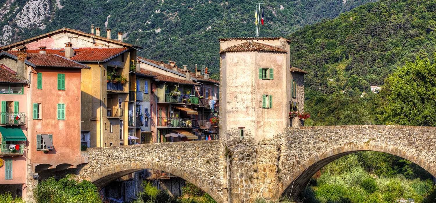 lgr_top-provencealpescotedazur-sospel