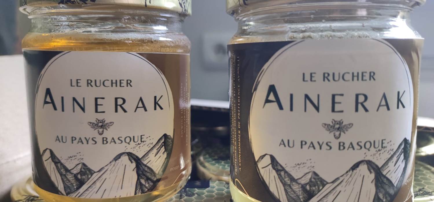 Gîte Ainerak, Pays Basque, Pyrénées, Soule, Kakouetta, La Verna, Sainte Engrâce, la Pierre St Martin