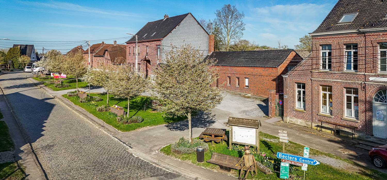 DJI_20250405181320_0071_D