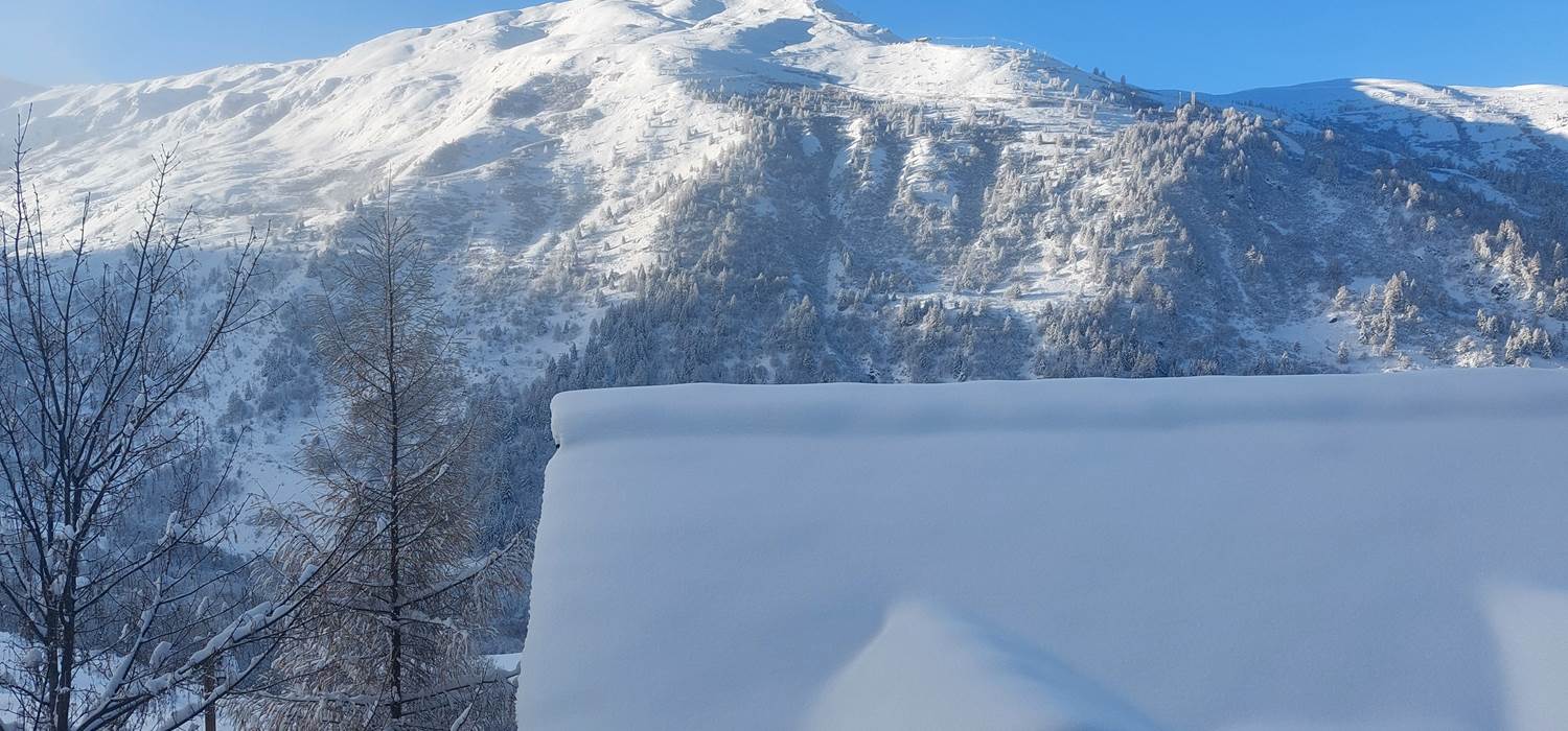 vue du balcon le 25 11 25