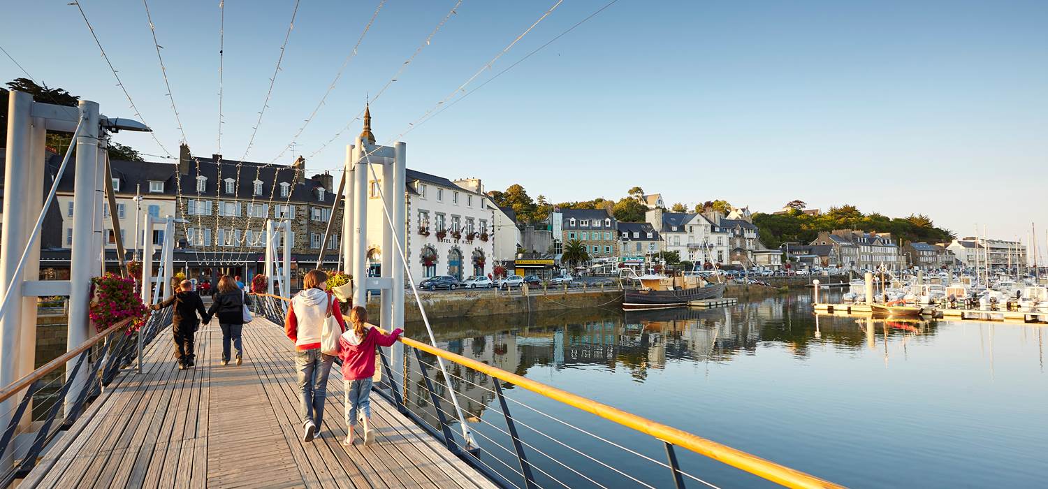 Bsbpc-aa1669_LAMOUREUX Alexandre