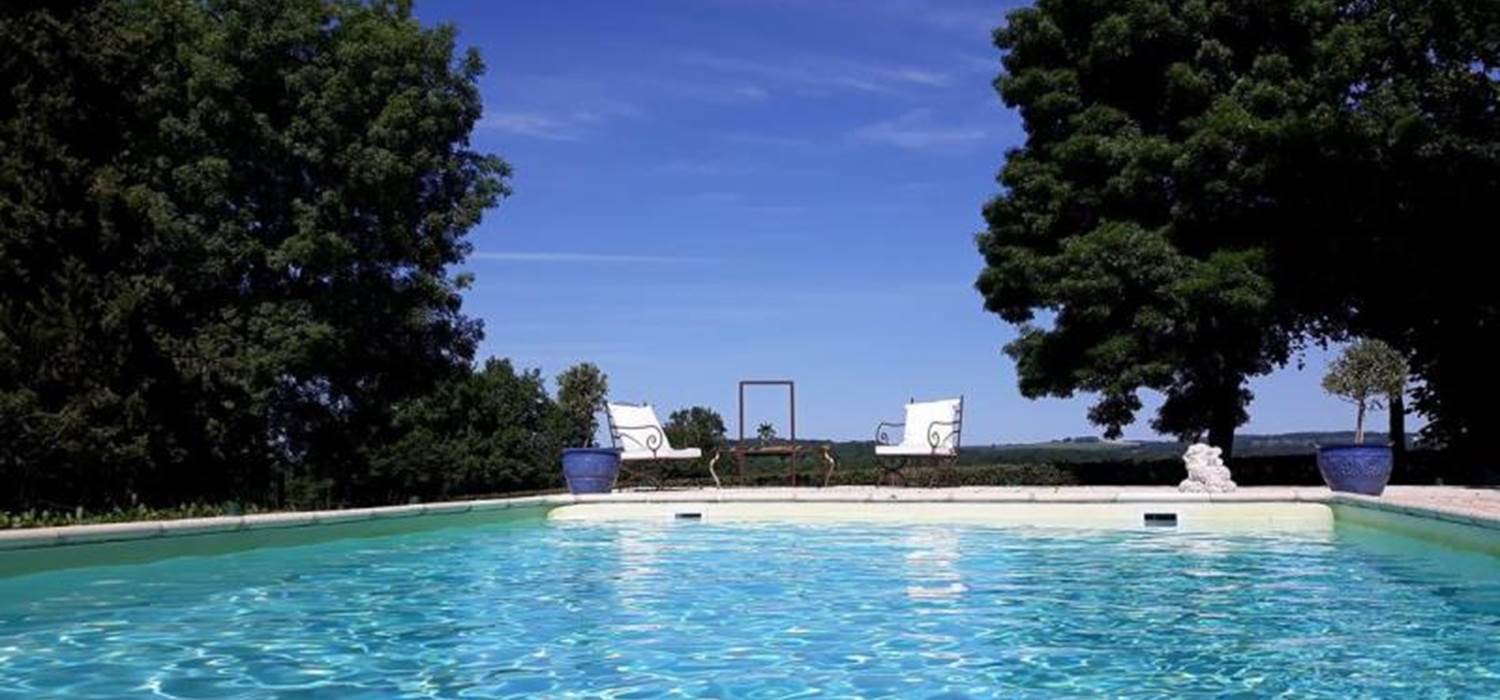 piscine-le-merlot-jpg-2