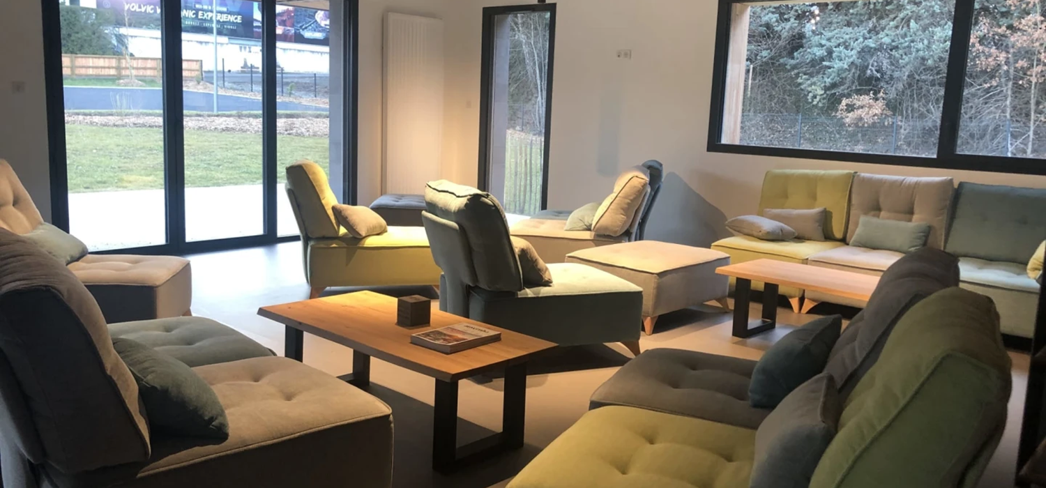 gvi6my40vsknuhgpg1uf