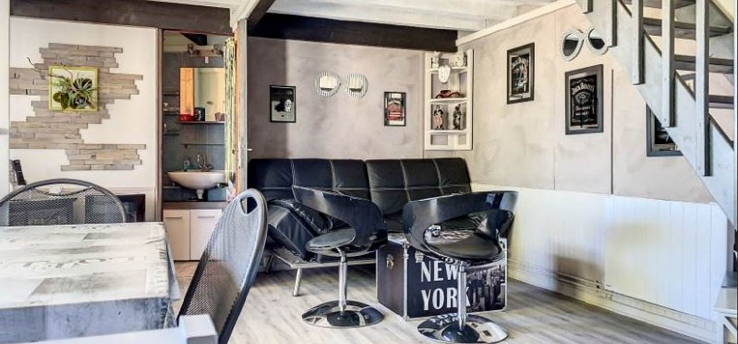 REFUGE_ECUREUILS_PIECEVIE1