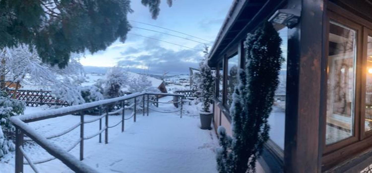 REFUGEECUREUILEXTPANO