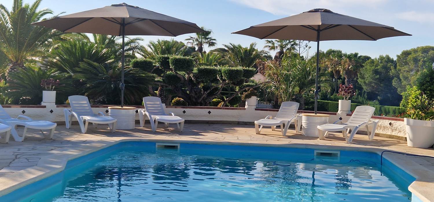 20230703_083347_Original