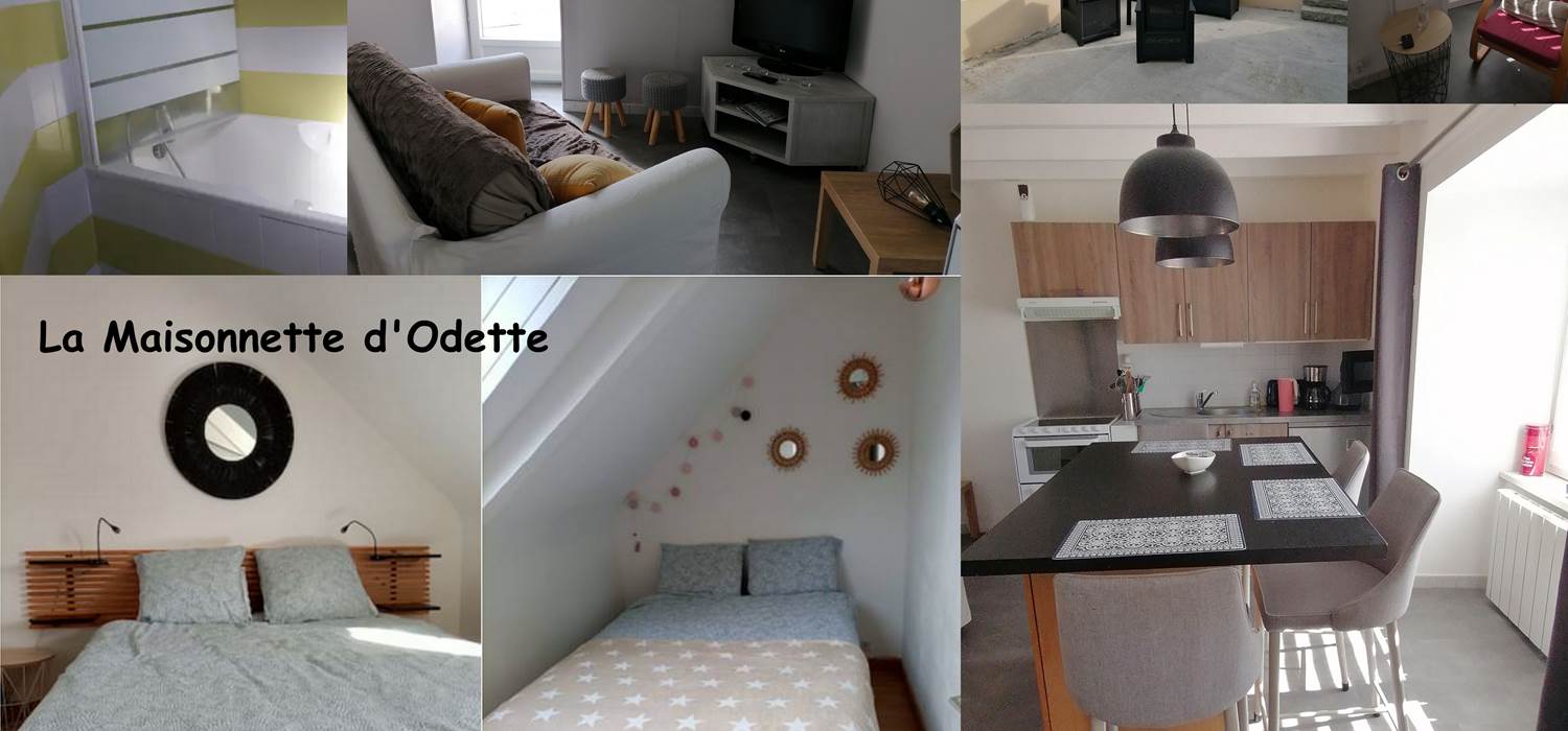 MAISONNETTE D ODETTE1