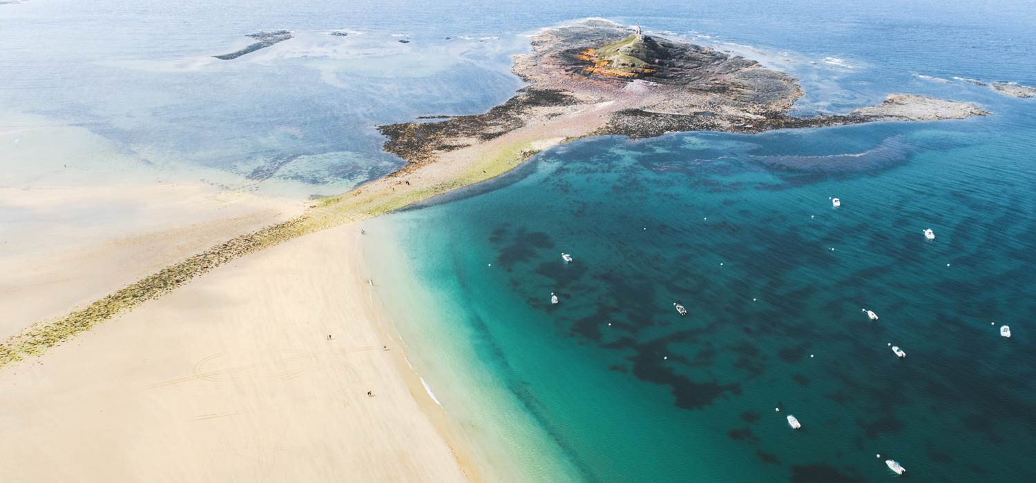 crtb-ab9485_PORIEL Thibault _ SB