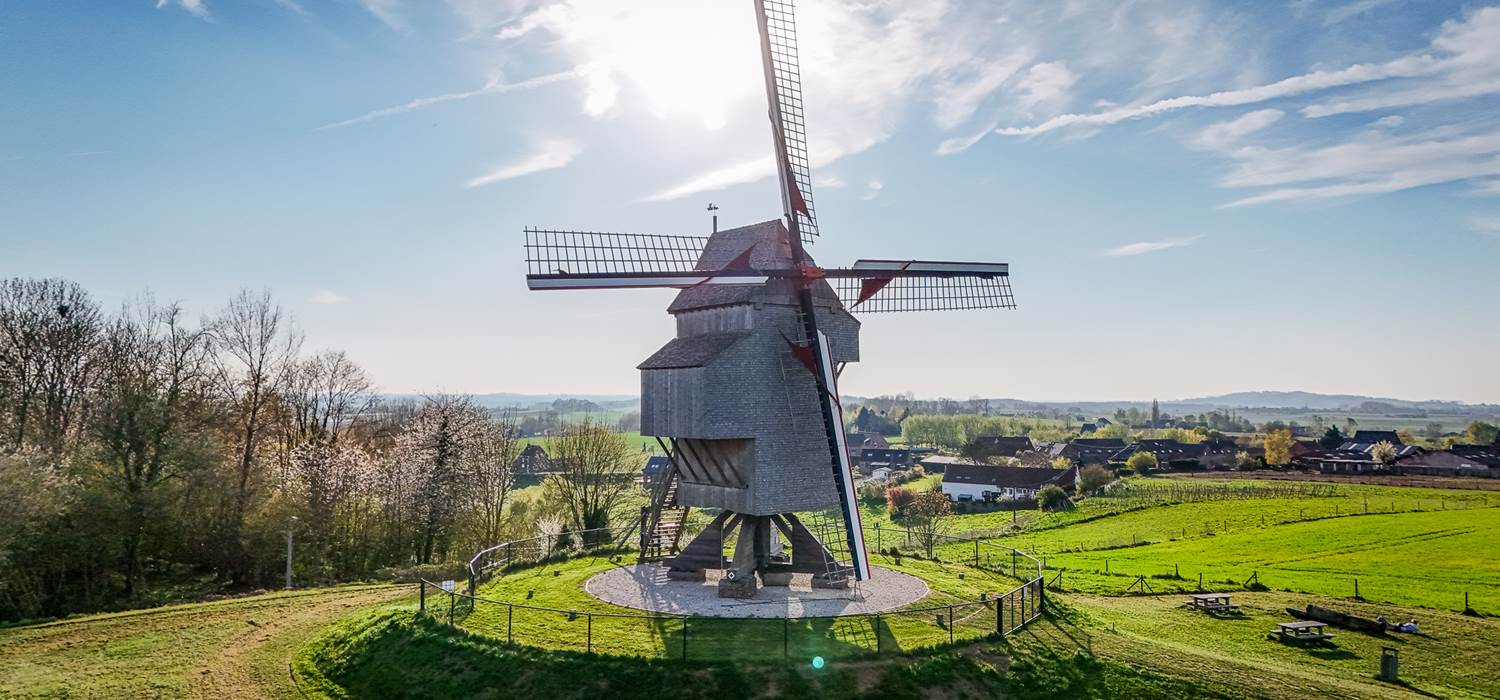 DJI_20250405183421_0088_D