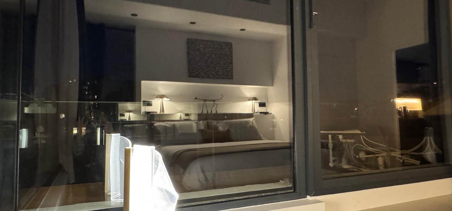 d6bd0d4e-c350-4b6e-8df1-83df94adf309