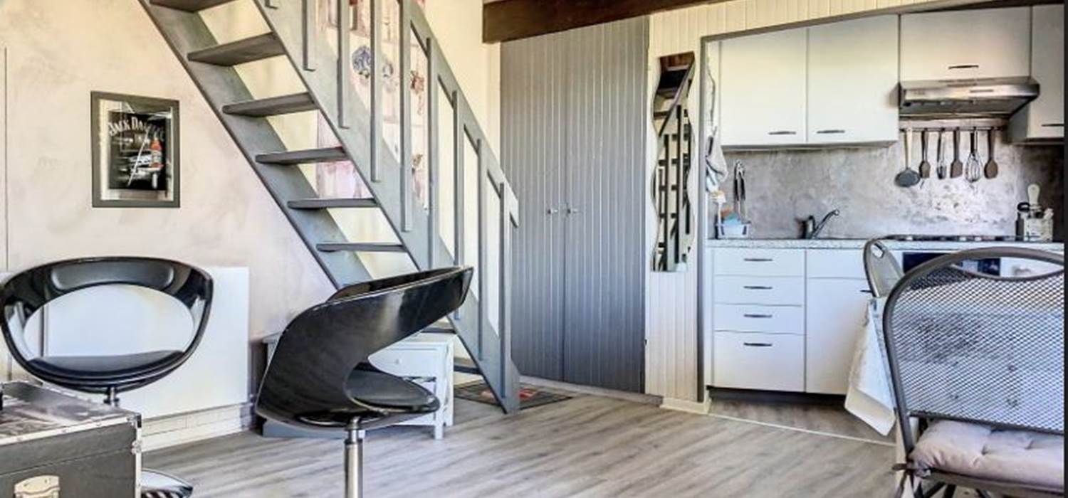 REFUGE_ECUREUILS_CUISINE