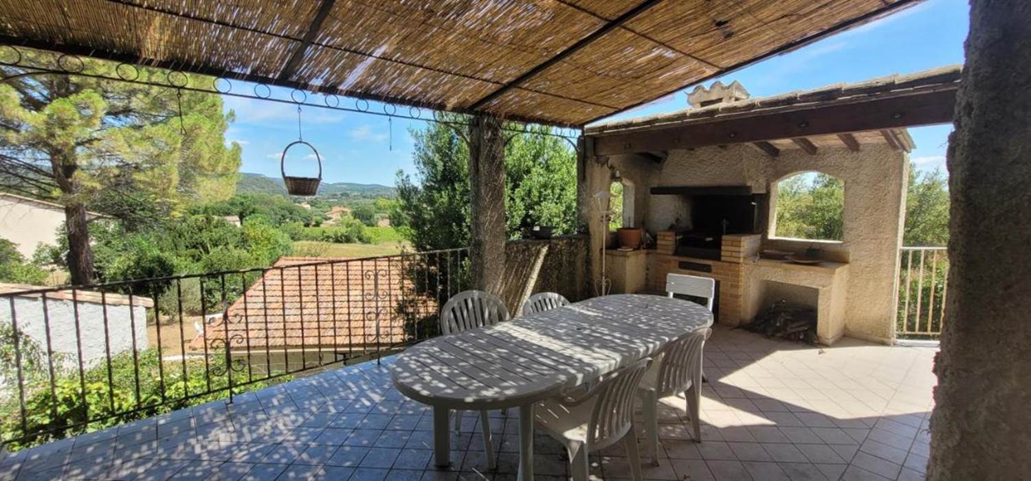 LE-DOMAINE-DU-SOULIER-Terrasse