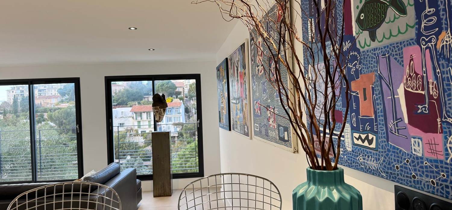 96cf2eec-5075-4615-9da5-a65d90f81557