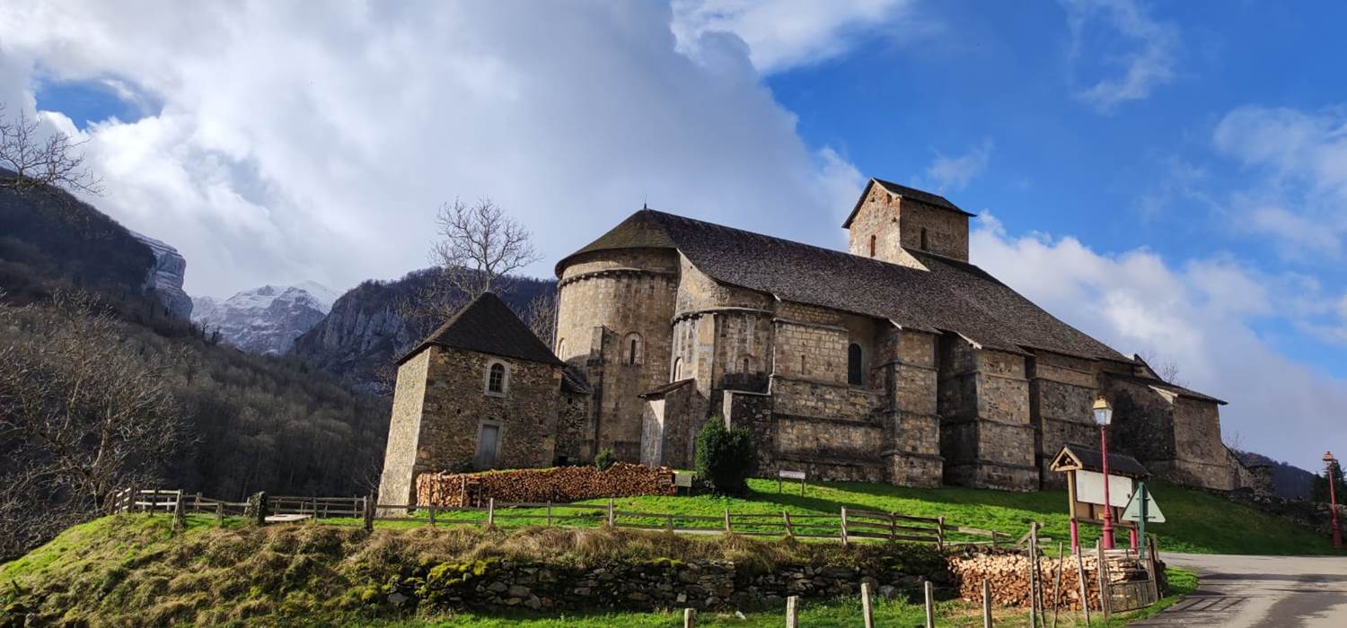 Gîte Ainerak, Pays Basque, Pyrénées, Soule, Kakouetta, La Verna, Sainte Engrâce, la Pierre St Martin