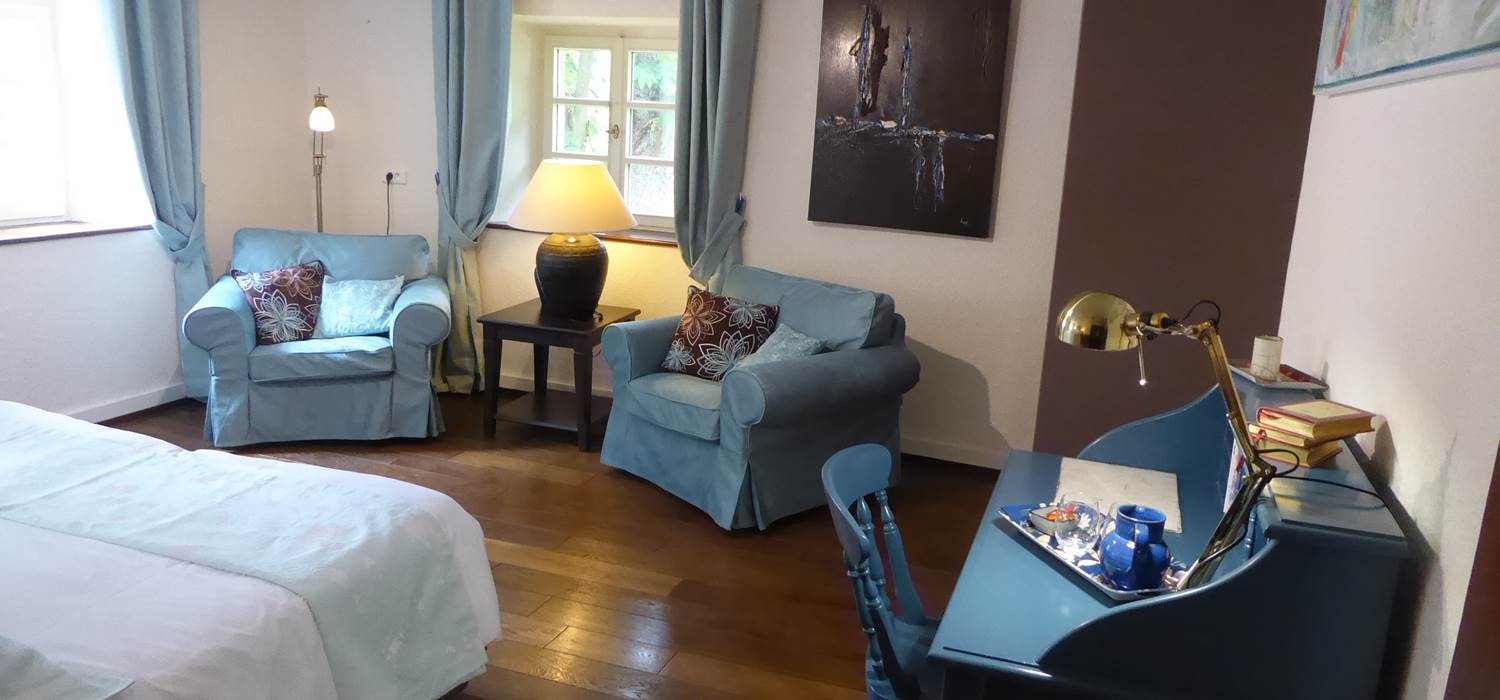 La haute-grange-.chambre1JPG