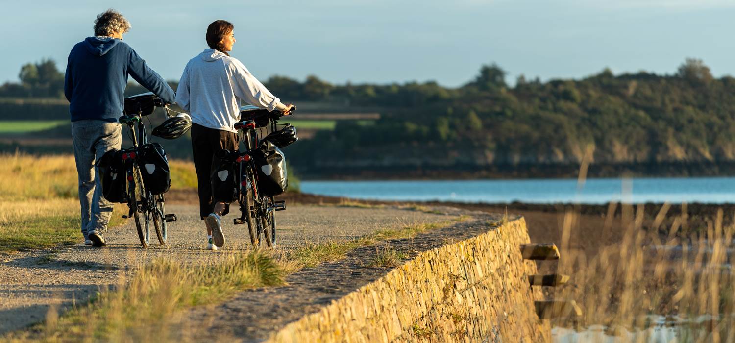 crtb-ad9724_BERTHIER Emmanuel _ EV4