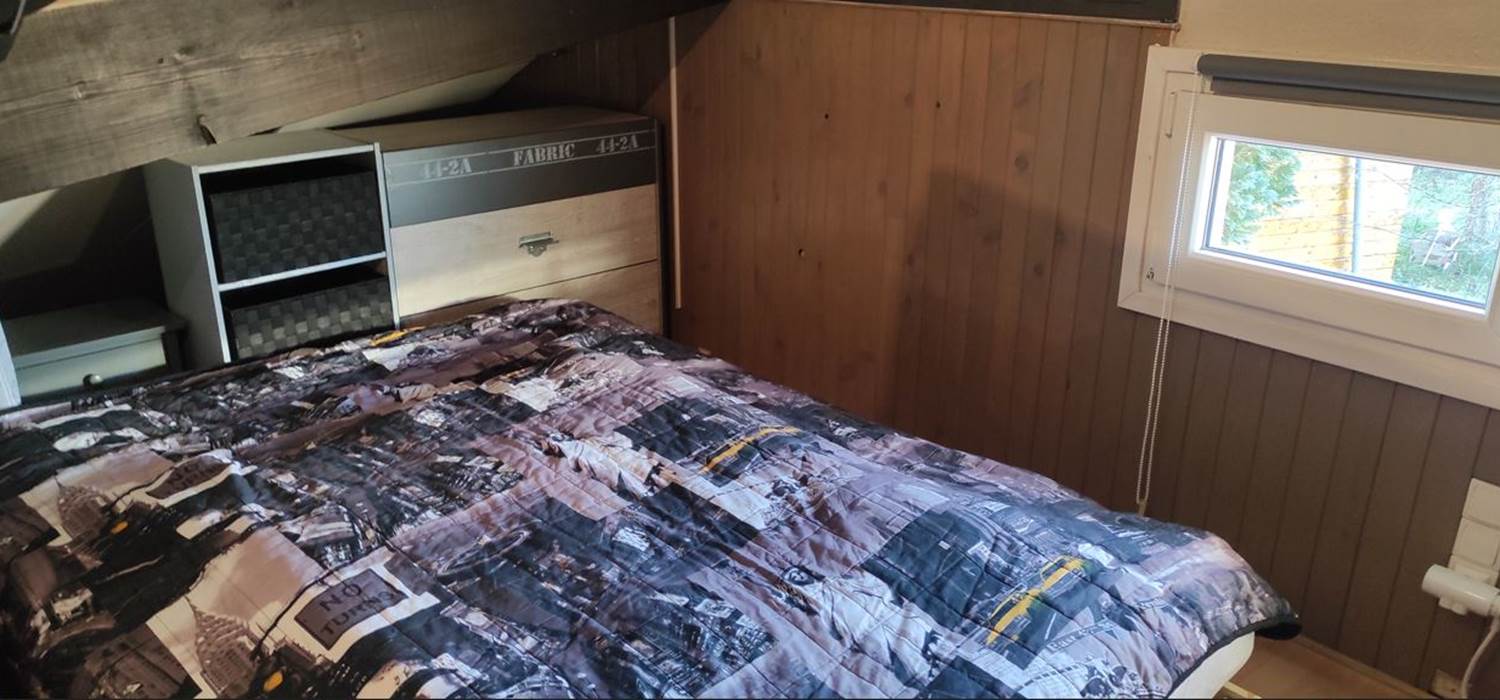 Ecureuil_MezzanineCouchage1