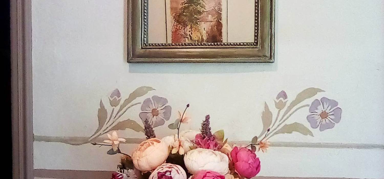 IMG_20230331_122352 Entrée