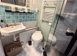 05_SDBSuite_Chambredhotes_Maison Luard_Bedous