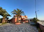 Villa paradis Péra Algarve 