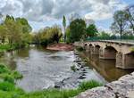 IMG20230501110840 - Copie
