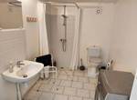 Gite Dordogne La Petite Clavelie 6 personnes Périgord Vert07