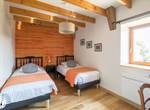 chambre enfants