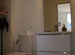 Salle de bains niveau 1