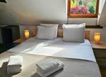 003.Le Cocon_Chambre D_Hotes_Bed