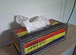 PIMENT - Salle d'eau et toilettes