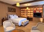 Chambre 10