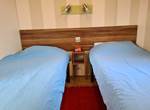 chambre 1 redim 1