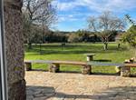 vue_chambre_appartement_grand_parc_terrasse_vacances_location_golfe_du_morbihan_baden