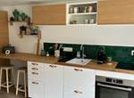 Cuisine Le Sous-Bois