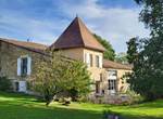 2 Maison