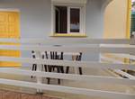 thumb_DSCN1289_1024