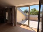 Chambre 23