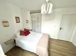 03.Chambre3.MAndragot.Bedous
