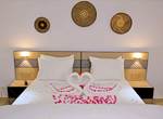 @keuradiana Linguere deco