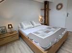 chambre étage