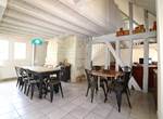 IMG_1823-1773328449953