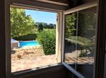 vue chambre valere