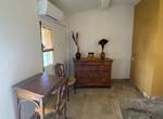 Chambre la Manade 2