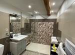 chambre julien salle de bain