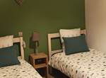 IMG_20240814_120027