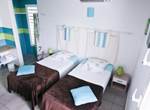 Villa-Hibiscus-chambre-2-lits-possible-jumelage